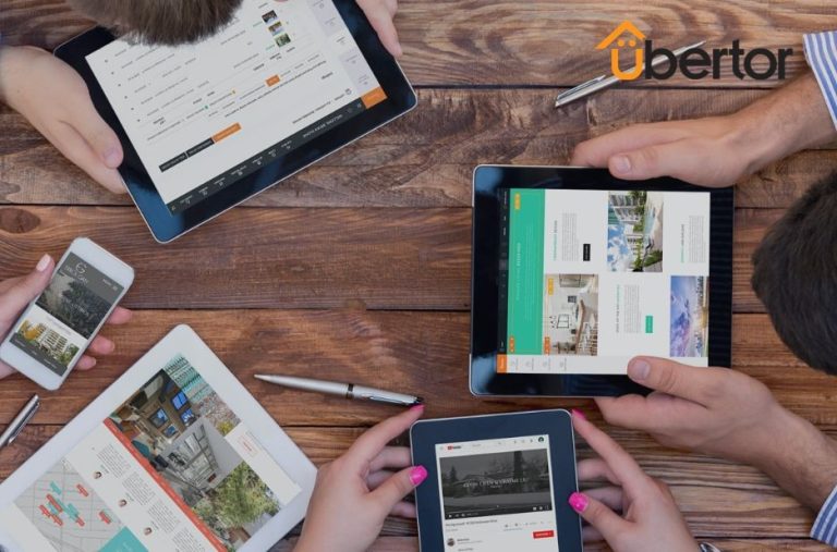 Boost Real Estate Leads with Expert SEO for Property Sites