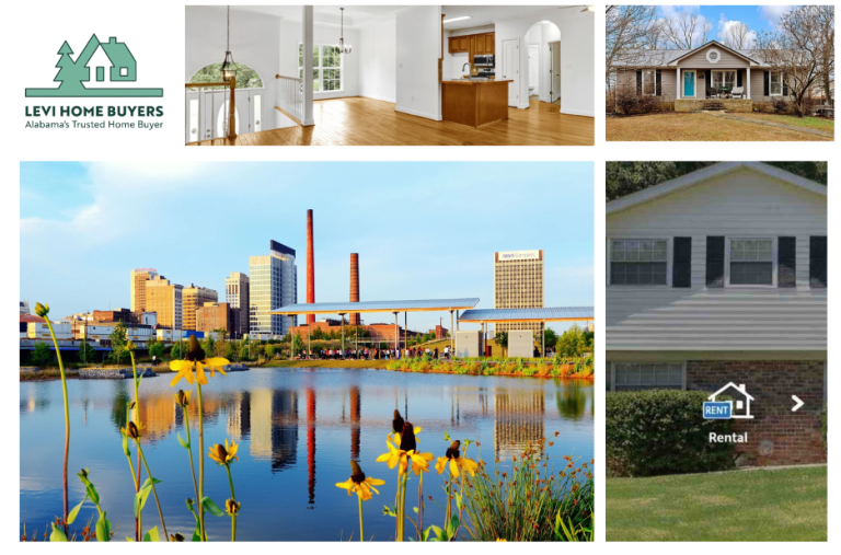 Levi Home Buyers – Fast, Fair, and Hassle-Free Home Selling Solutions Levi Home Buyers – Fast, Fair, and Hassle-Free Home Selling Solutions