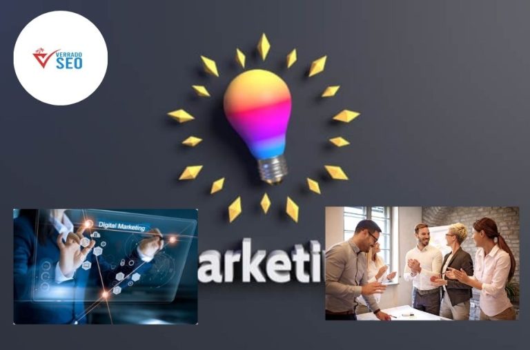 Top Content Marketing Agency to Boost Your Brand Authority and Traffic Top Content Marketing Agency to Boost Your Brand Authority and Traffic