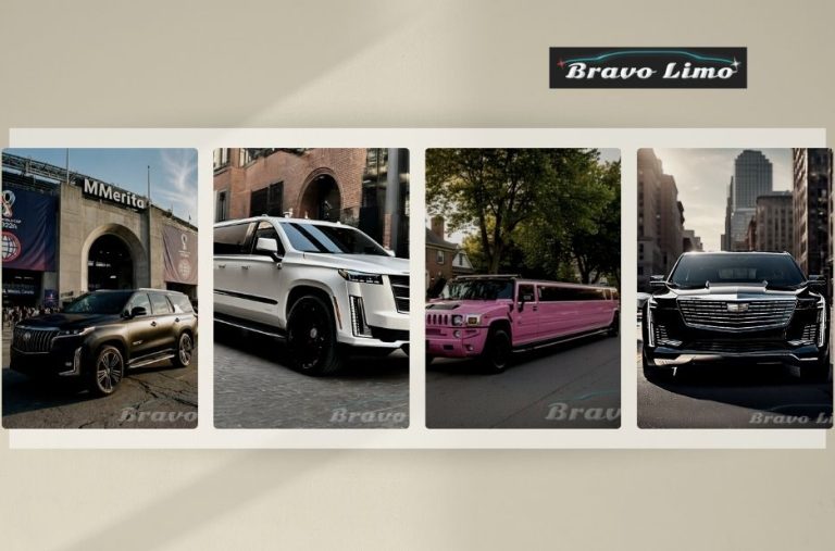 Reliable Transportation for Special Occasions in Lebanon Reliable Transportation for Special Occasions in Lebanon