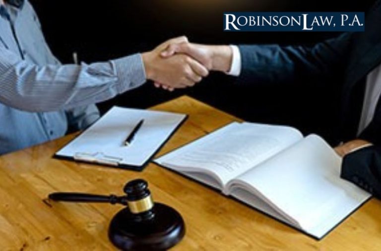 Trusted Florida Construction Law Counsel for Complex Projects Trusted Florida Construction Law Counsel for Complex Projects