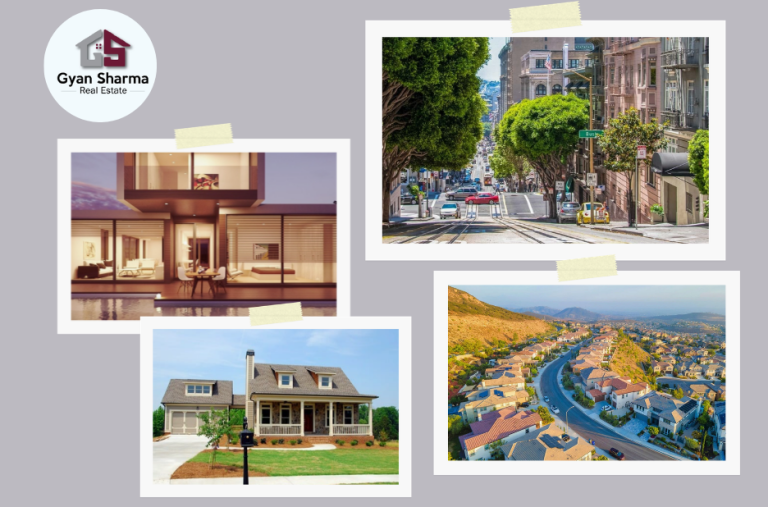 Smart Strategies for Buying or Selling a California Home Smart Strategies for Buying or Selling a California Home