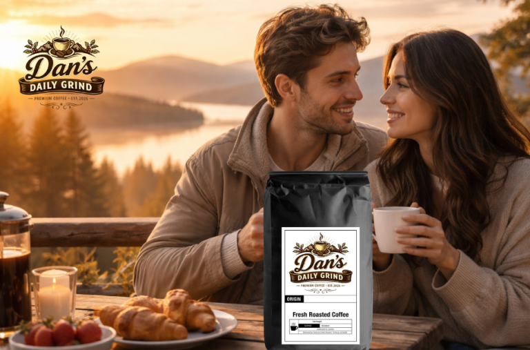 Authentic Flavored Coffee Recipes to Enhance Your Daily Brew Naturally Authentic Flavored Coffee Recipes to Enhance Your Daily Brew Naturally