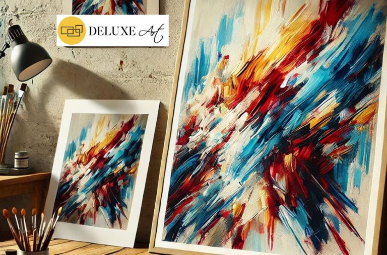 Top Tips for Printing and Framing Sydney: Expert Guest Post Guide