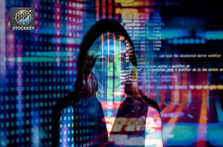 Top Canadian stock picks for 2025 you can’t ignore