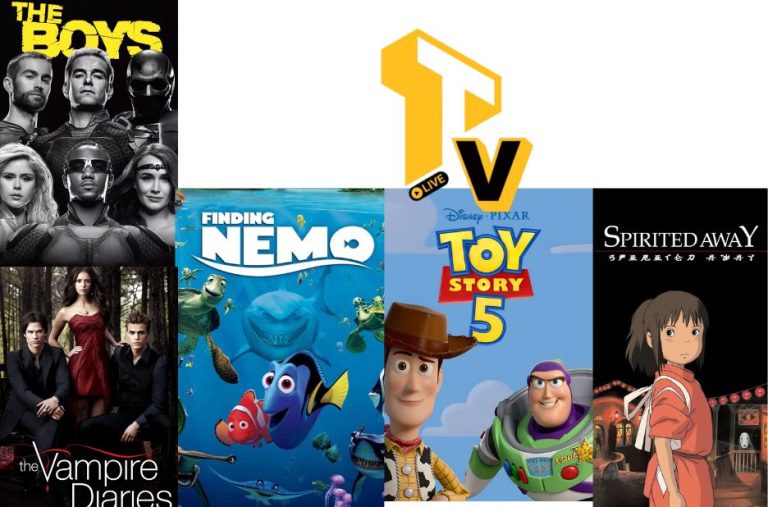 Unlock Unlimited Entertainment with the Best IPTV Free Trial Offers in 2024