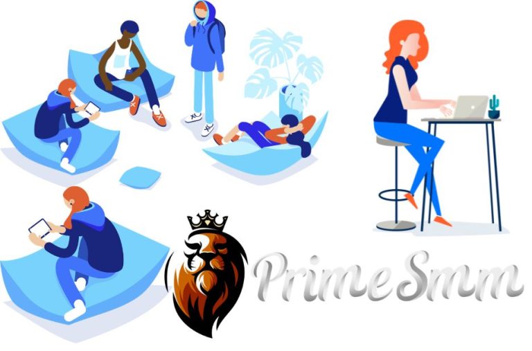 Best Instagram Reseller Panel for SMM Business Growth and Fast Delivery Best Instagram Reseller Panel for SMM Business Growth and Fast Delivery