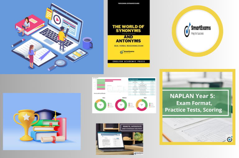 Ace Your OC Assessments with Practical Practice Papers Ace Your OC Assessments with Practical Practice Papers