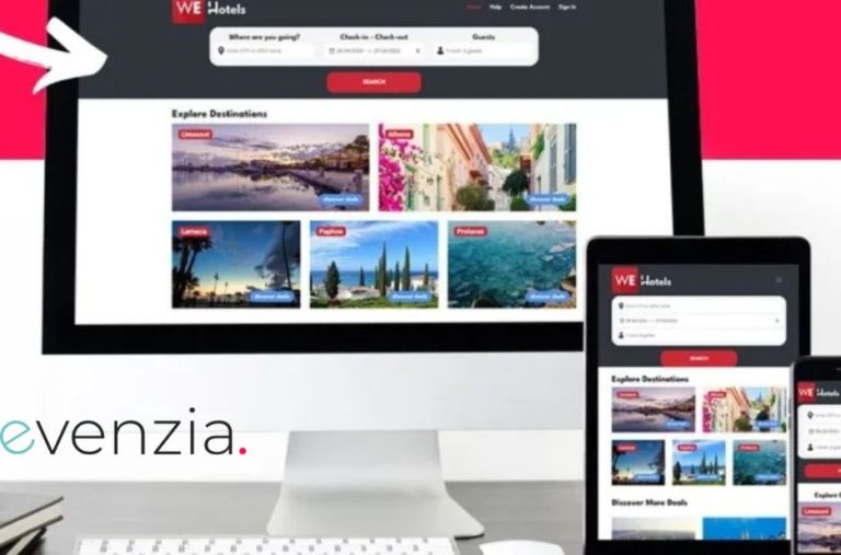Build a Seamless Belgium-based Online Store with Expert Development