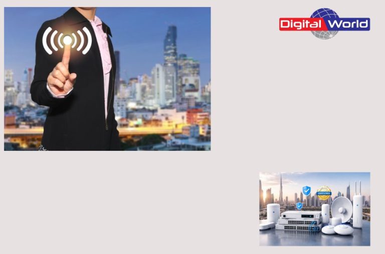 Trusted Cisco Sourcing in Syria for Businesses Trusted Cisco Sourcing in Syria for Businesses