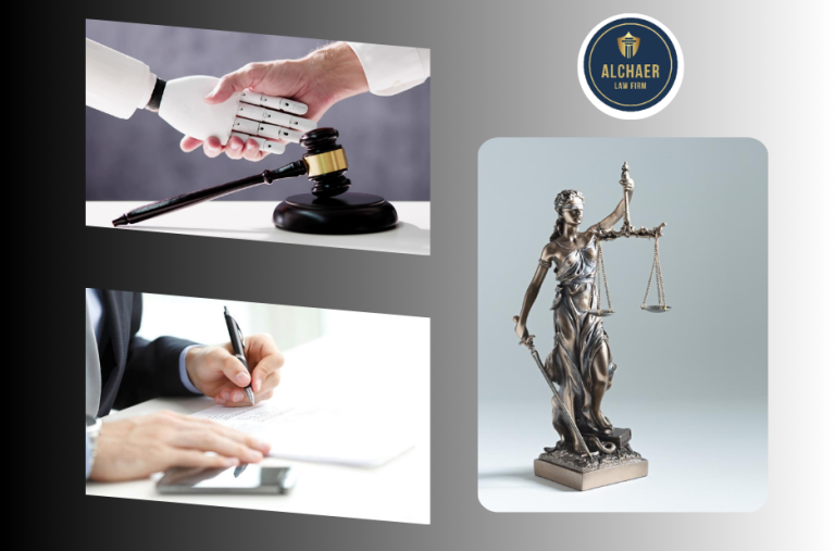 Top U.S. immigration attorneys: trusted guidance for your case Top U.S. immigration attorneys: trusted guidance for your case