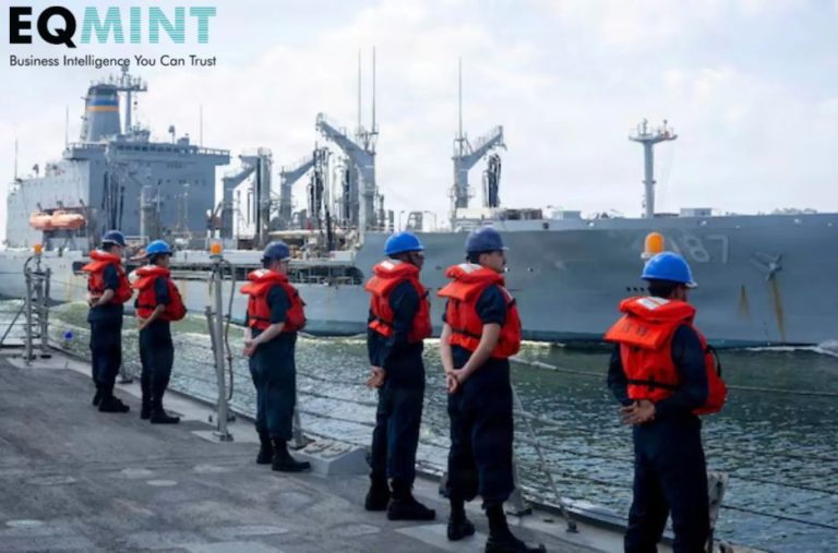 Rising Stock Picks: What Investors Need to Know About Groundbreaking Moves