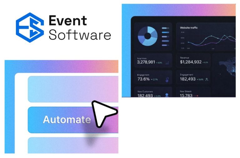 Top Conference Management Software Solutions for Seamless Event Planning and Attendee Engagement Top Conference Management Software Solutions for Seamless Event Planning and Attendee Engagement
