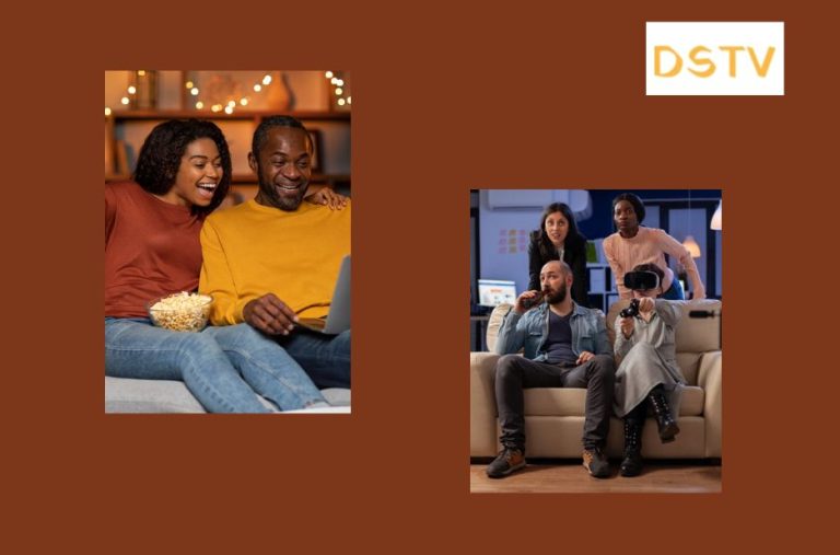 Reliable DSTV Dish Installation in Midrand Reliable DSTV Dish Installation in Midrand