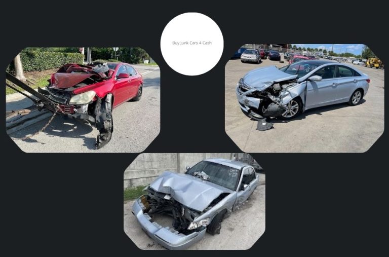 Smart ways to sell a car in Miami without the hassle