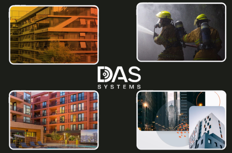 Estimating ERCES System Expenses for Homes and Buildings Estimating ERCES System Expenses for Homes and Buildings