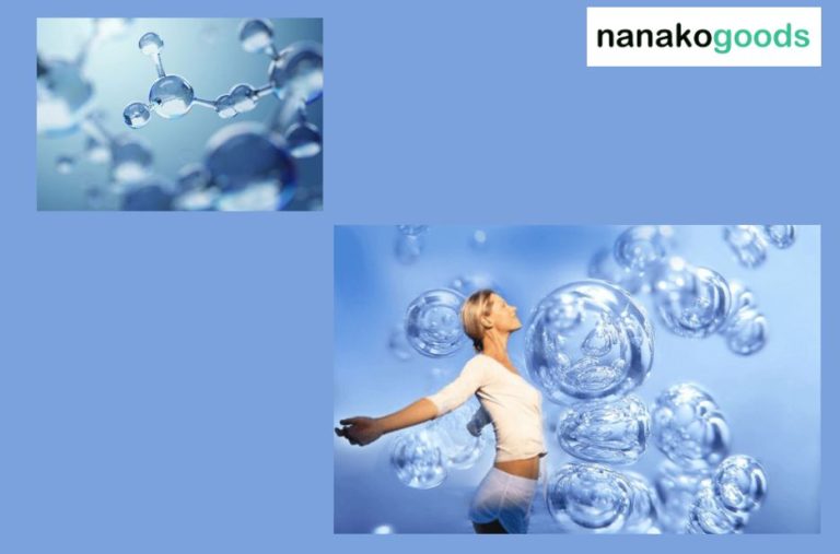 Discover Premium Natural Oils Online for Everyday Wellness Discover Premium Natural Oils Online for Everyday Wellness