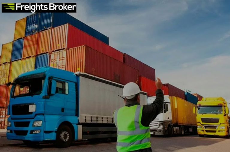 Smooth Vehicle Delivery: A Practical Guide for Your Next Move