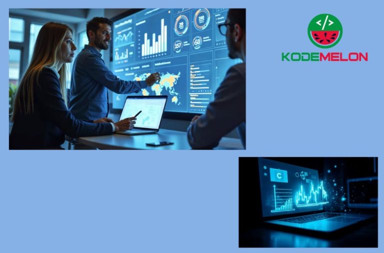 Leading Android App Development in India: What You Need to Know