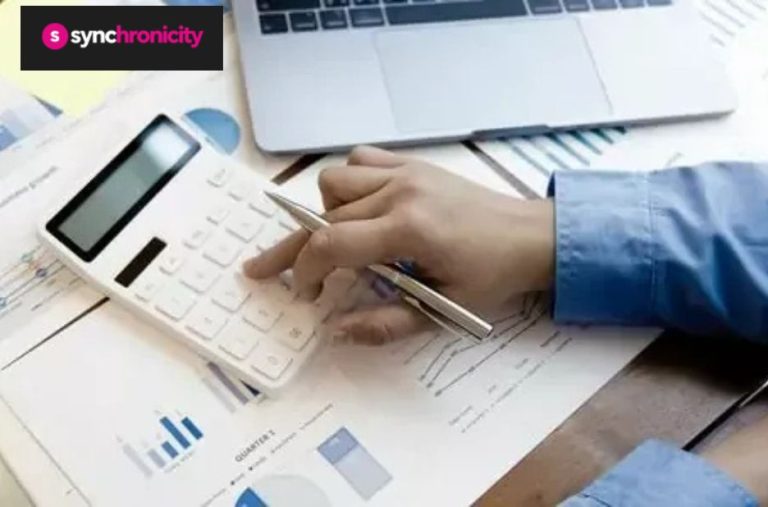 Industrial website design that drives leads and trust