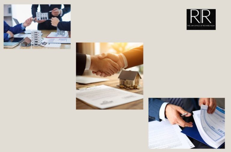 Trusted Real Estate Counsel for Broward and Fort Lauderdale