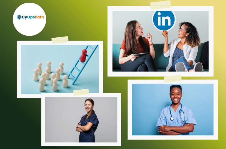 Exploring career paths in procurement and security roles in the US