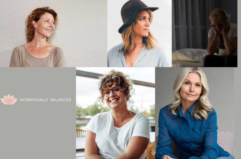 Effective Weight Loss Solutions at Glp-1 Clinic Near Burlington MA for Lasting Wellness