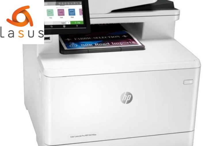 Alquiler de Computadores en Cali – Equipos Dell y HP con Soporte Profesional Alquiler de Computadores en Cali – Equipos Dell y HP con Soporte Profesional