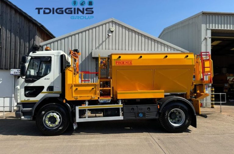 Top Tarmac Contractors Manchester for Durable Roads, Driveways & Car Parks Top Tarmac Contractors Manchester for Durable Roads, Driveways & Car Parks