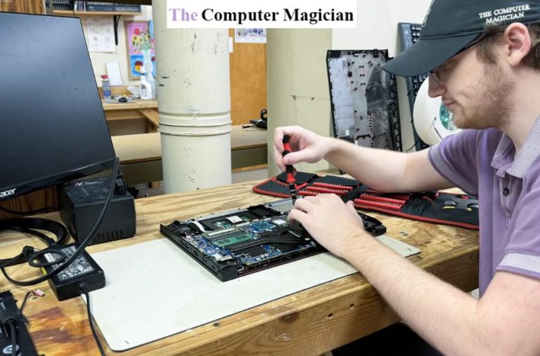 Top Managed IT Services in Lincoln NE for Reliable Business Technology Solutions Top Managed IT Services in Lincoln NE for Reliable Business Technology Solutions