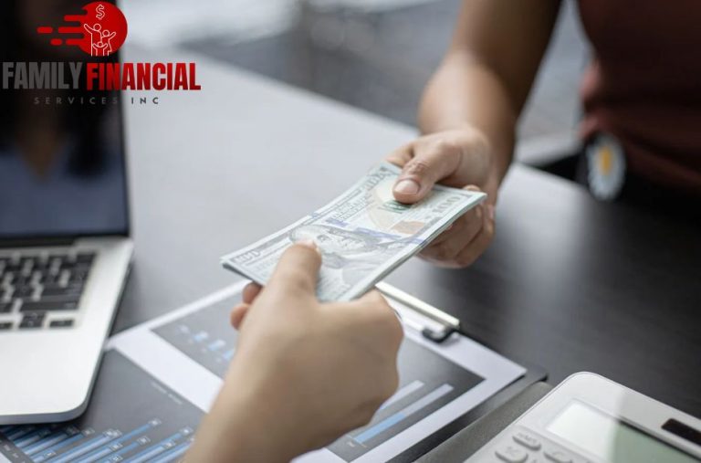 Family Financial Services Incorporated – Trusted Solutions for Your Family’s Financial Future Family Financial Services Incorporated – Trusted Solutions for Your Family’s Financial Future