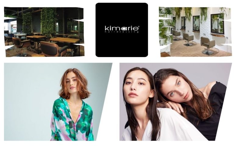 Tame Frizz: Simple, Effective Hair Care Tips for Smoother Strands