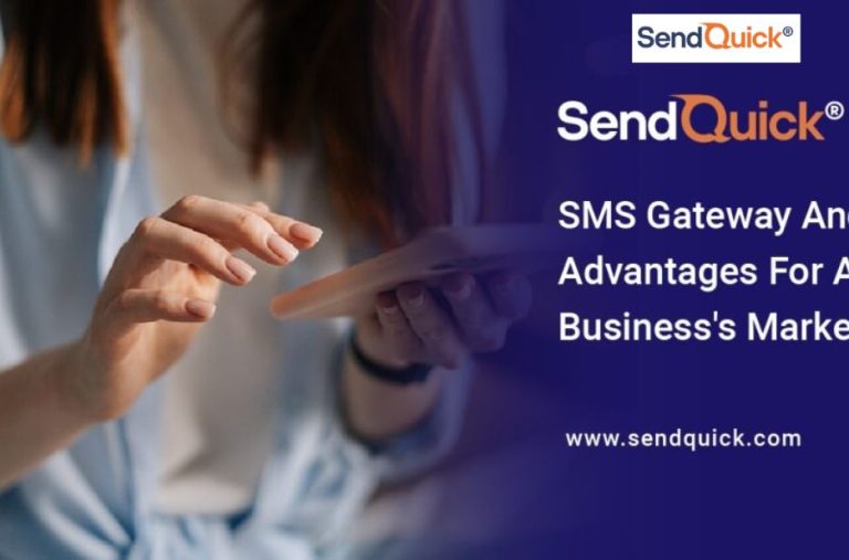 Efficient Email-to-SMS: Turn Alerts Into Quick Texts for Teams Efficient Email-to-SMS: Turn Alerts Into Quick Texts for Teams