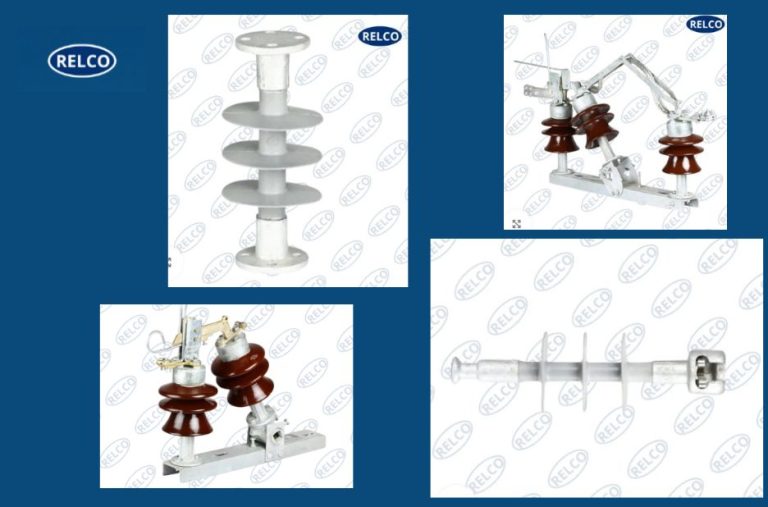 Industrial Connectors Across Markets: Practical Insights for South Africa and Sri Lanka