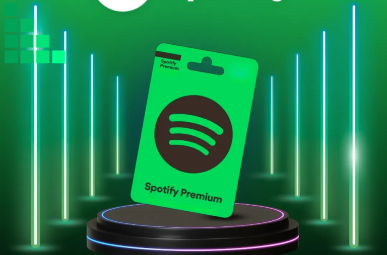 Guía práctica para optimizar tu experiencia de streaming Guía práctica para optimizar tu experiencia de streaming
