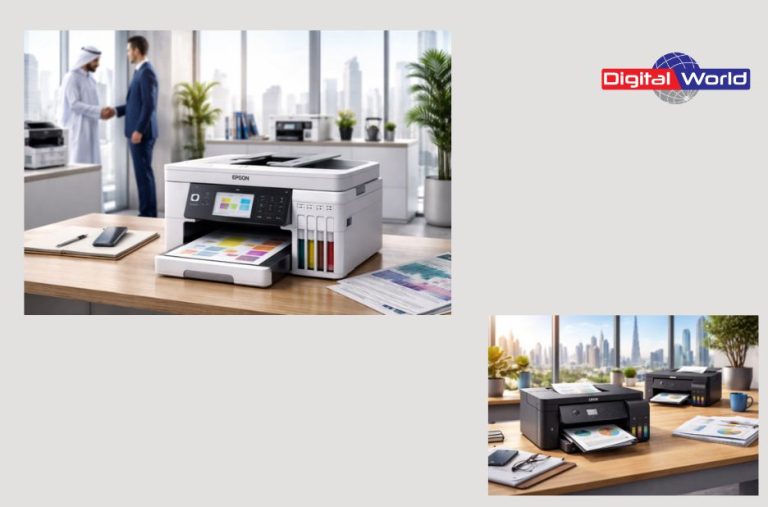 Reliable sourcing for Epson printers in Russia Reliable sourcing for Epson printers in Russia