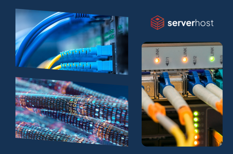 Smart, affordable virtualized hosting options for your business Smart, affordable virtualized hosting options for your business