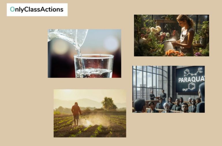 Understand Your Rights in a Talcum Powder Claim: What to Know