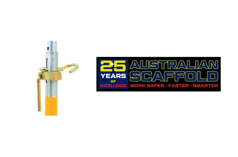 A Practical Guide to Sturdy Support Structures for Safer Work A Practical Guide to Sturdy Support Structures for Safer Work