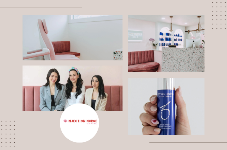 Transform Your Look with Trusted Medical Aesthetic Care