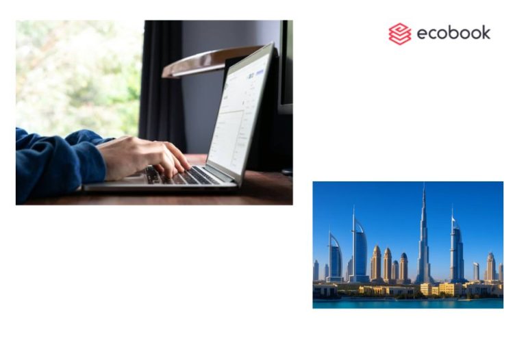 Efficient workspace management with a desk booking system Efficient workspace management with a desk booking system