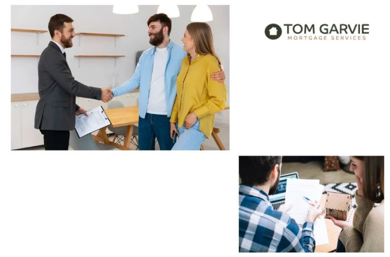 Finding the right Mortgage Advisor in the Midlands