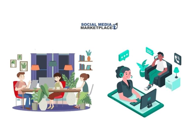 Grow Your Profile with Genuine Engagement from the USA