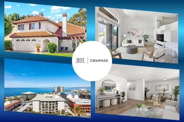 Top Local Real Estate Experts Near You for Smooth Closings Top Local Real Estate Experts Near You for Smooth Closings