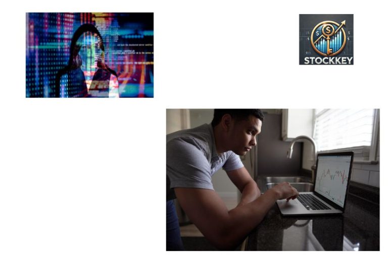 Top Canadian TSX dividend picks for steady income in 2025