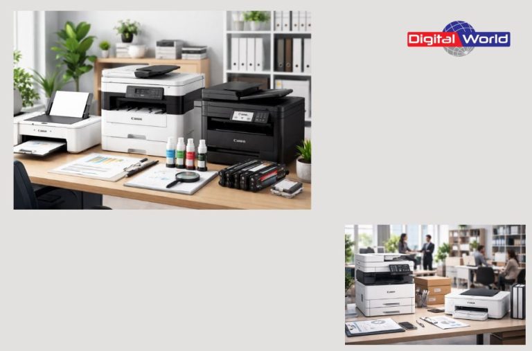 Trusted Lenovo Laptop Distributor Services Across the Kingdom and UAE Trusted Lenovo Laptop Distributor Services Across the Kingdom and UAE