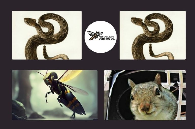 Humane Bat Removal in Shohola: Safe Strategies for Homeowners