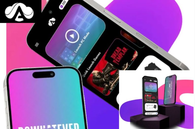 Choosing the Best Gaming Platform for Your Needs