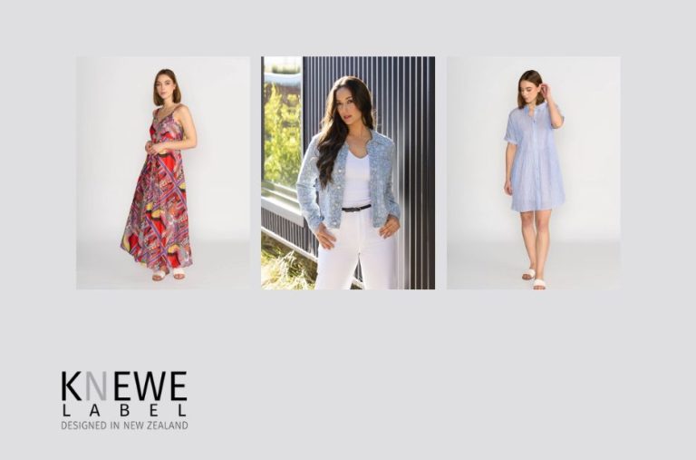 Find Your Perfect Wide-Leg Jeans in New Zealand Today Find Your Perfect Wide-Leg Jeans in New Zealand Today