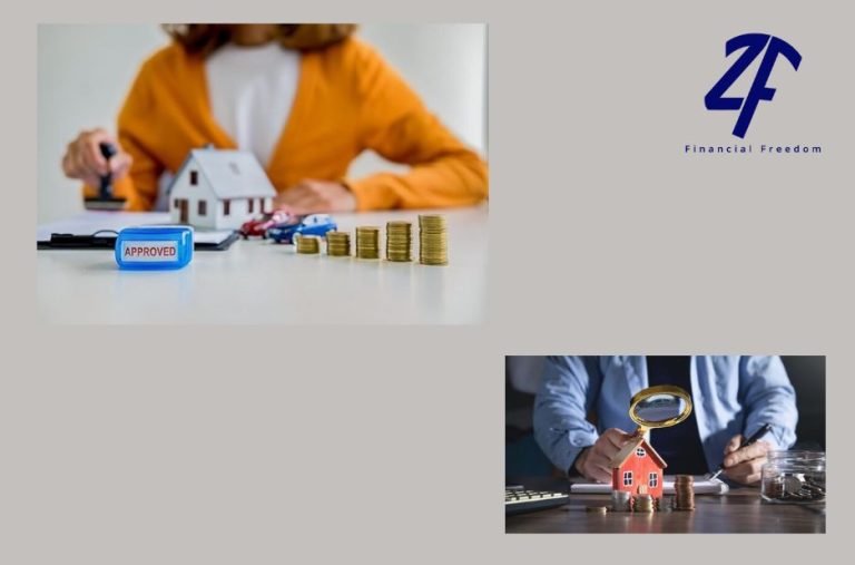 Securing Extra Funds: A Practical Guide to Additional Mortgage Rates in Australia